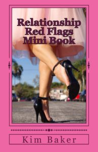 Relationship_Red_Fla_Cover_for_Kindle